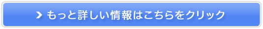 BLOOMGXelX̔TCg