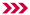 BLOOMGXelX̔̔TCg
